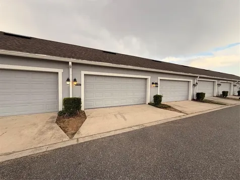 15465 Honeybell Drive Winter Garden FL 34787