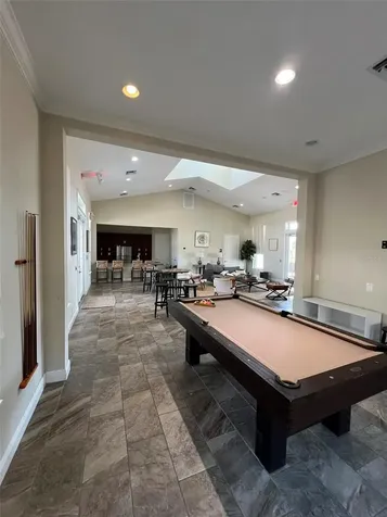 15465 Honeybell Drive Winter Garden FL 34787