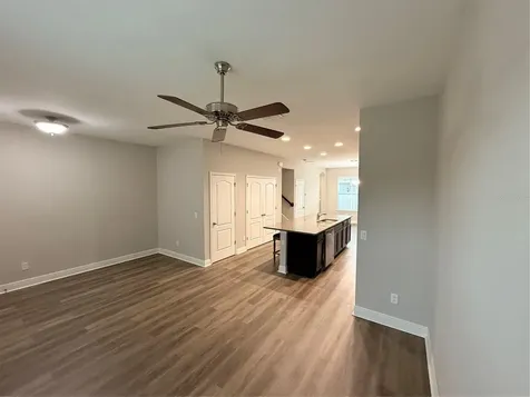15465 Honeybell Drive Winter Garden FL 34787
