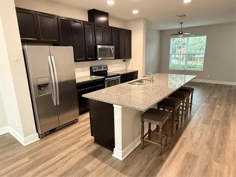 15465 Honeybell Drive Winter Garden FL 34787