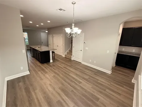 15465 Honeybell Drive Winter Garden FL 34787