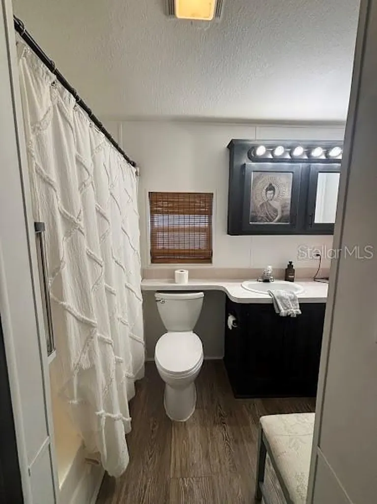25155 NE 142nd Lane Fort Mc Coy FL 32134