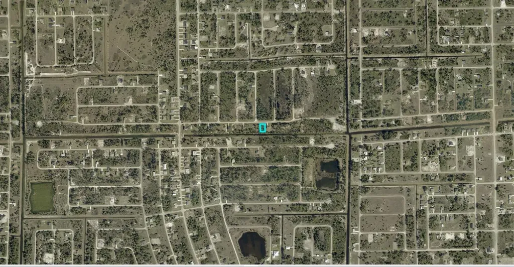 1036 Candlelight Drive Lehigh Acres FL 33974
