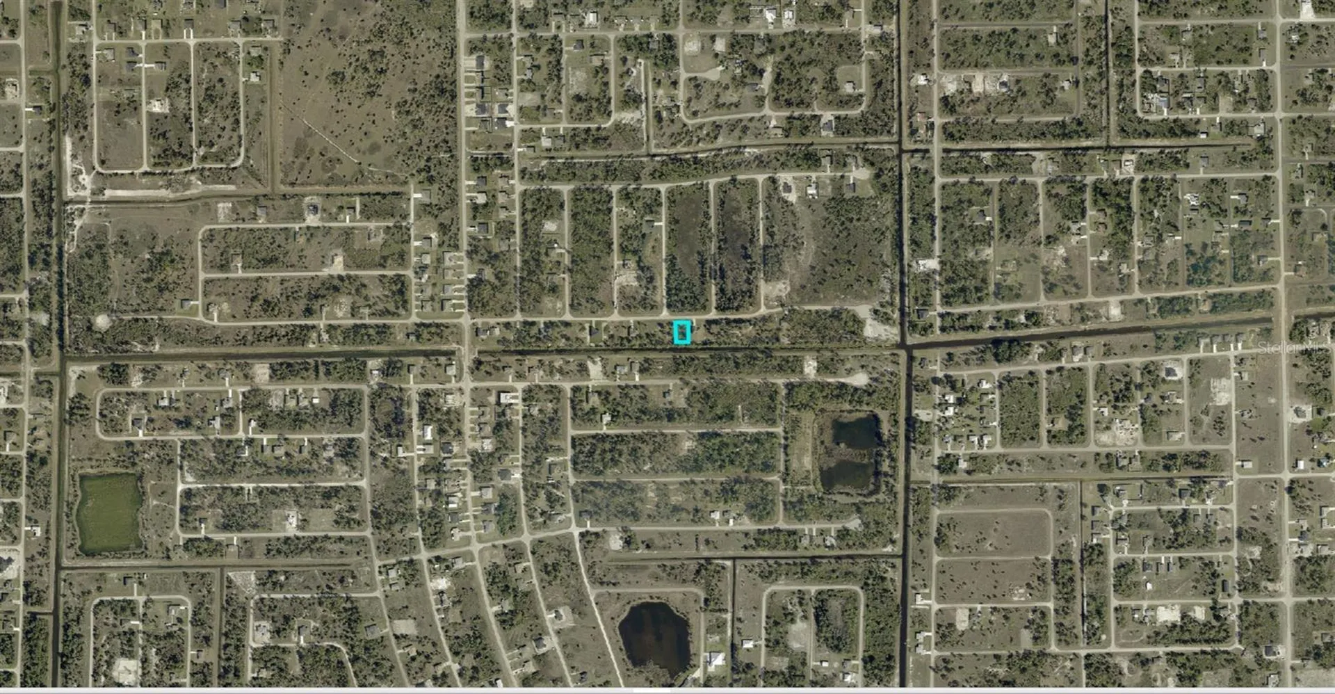 1036 Candlelight Drive Lehigh Acres FL 33974