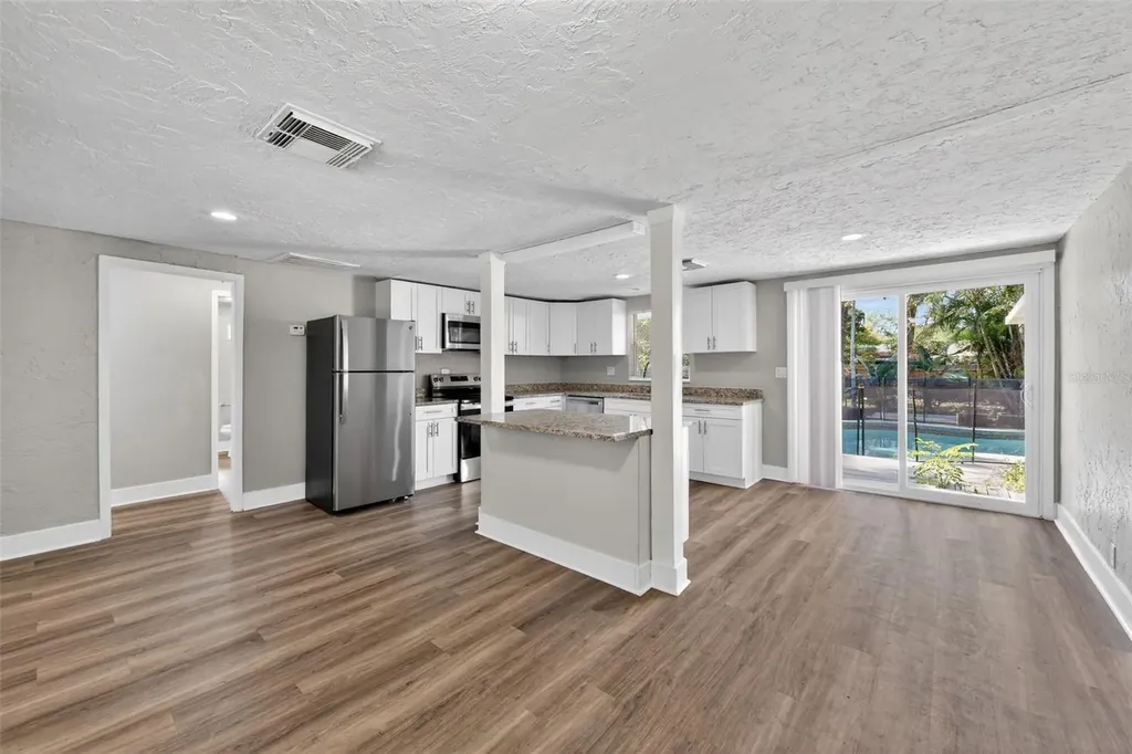 1150 52nd Street Sarasota FL 34234