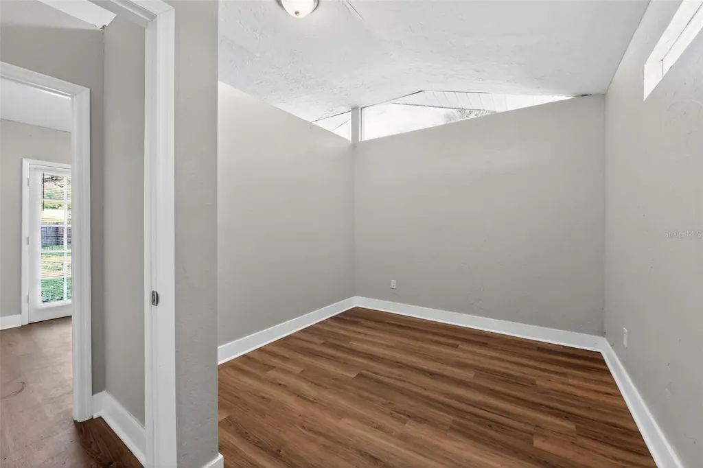 1150 52nd Street Sarasota FL 34234