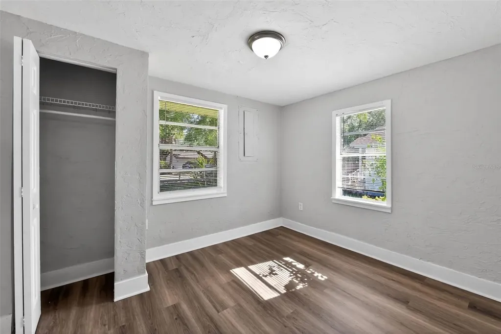 1150 52nd Street Sarasota FL 34234
