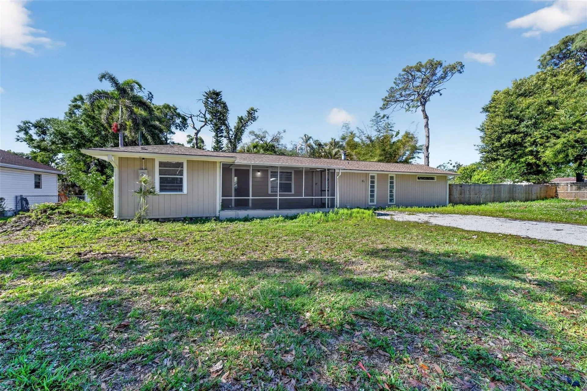 1150 52nd Street Sarasota FL 34234