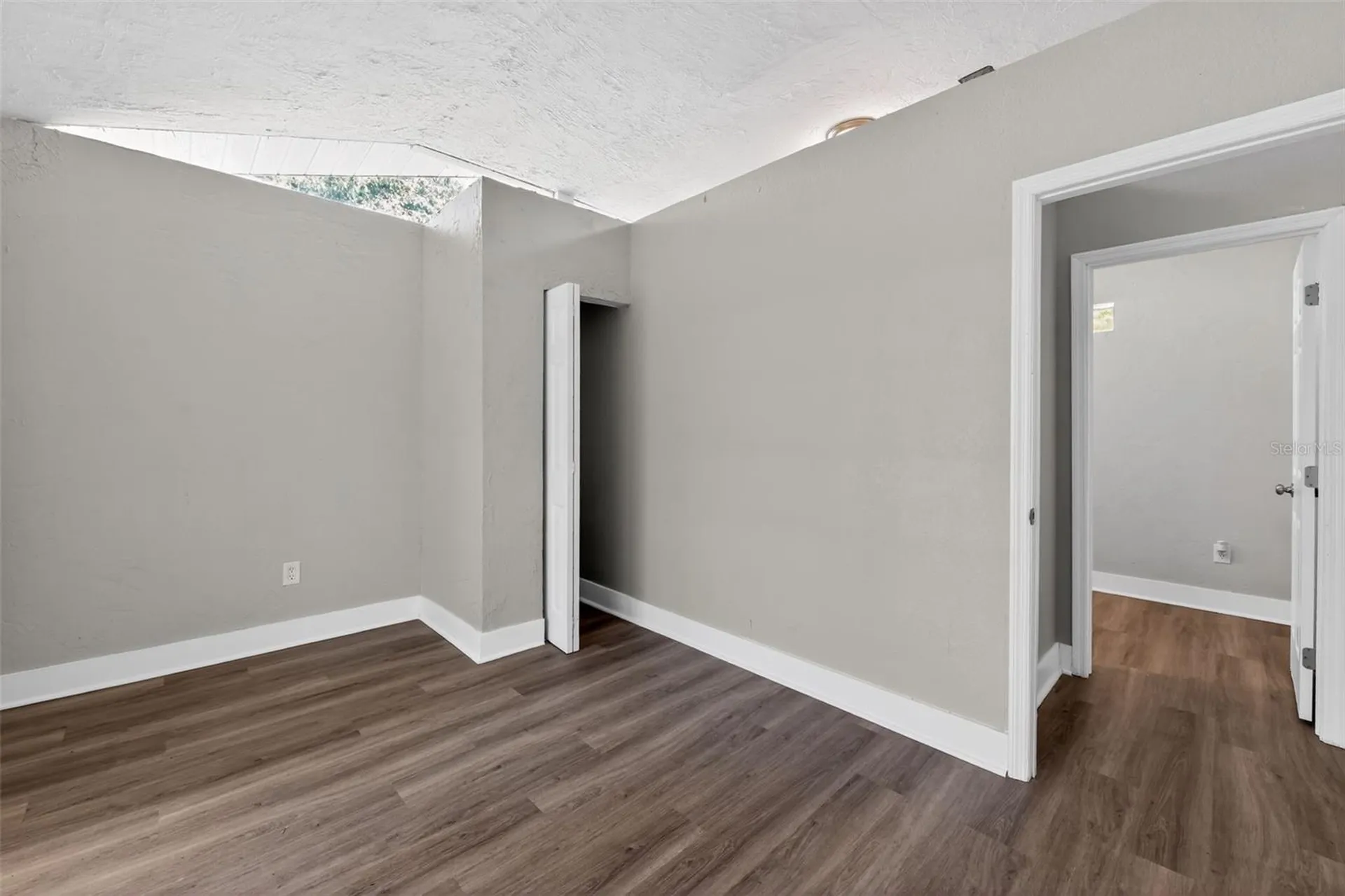 1150 52nd Street Sarasota FL 34234