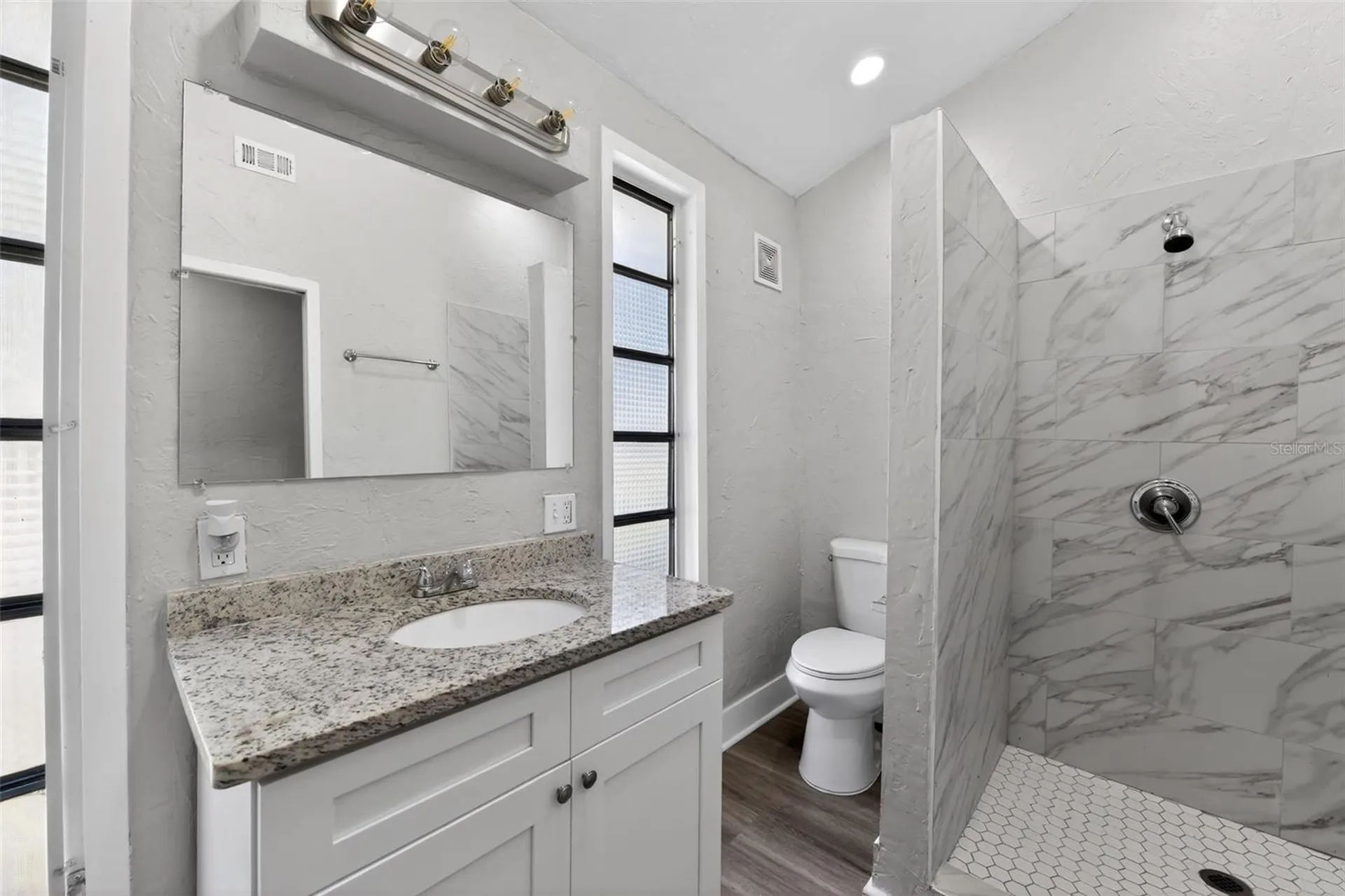 1150 52nd Street Sarasota FL 34234