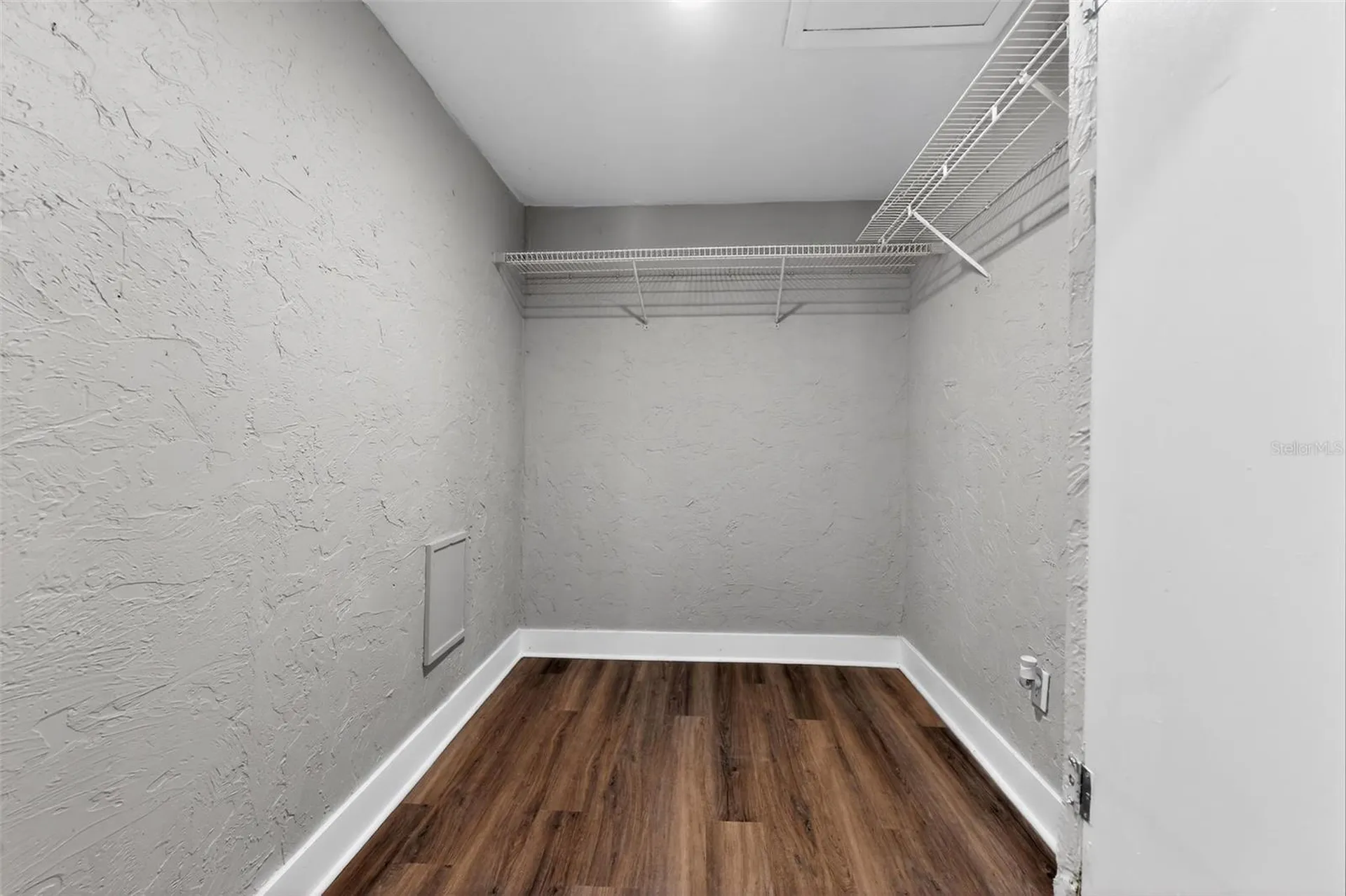 1150 52nd Street Sarasota FL 34234