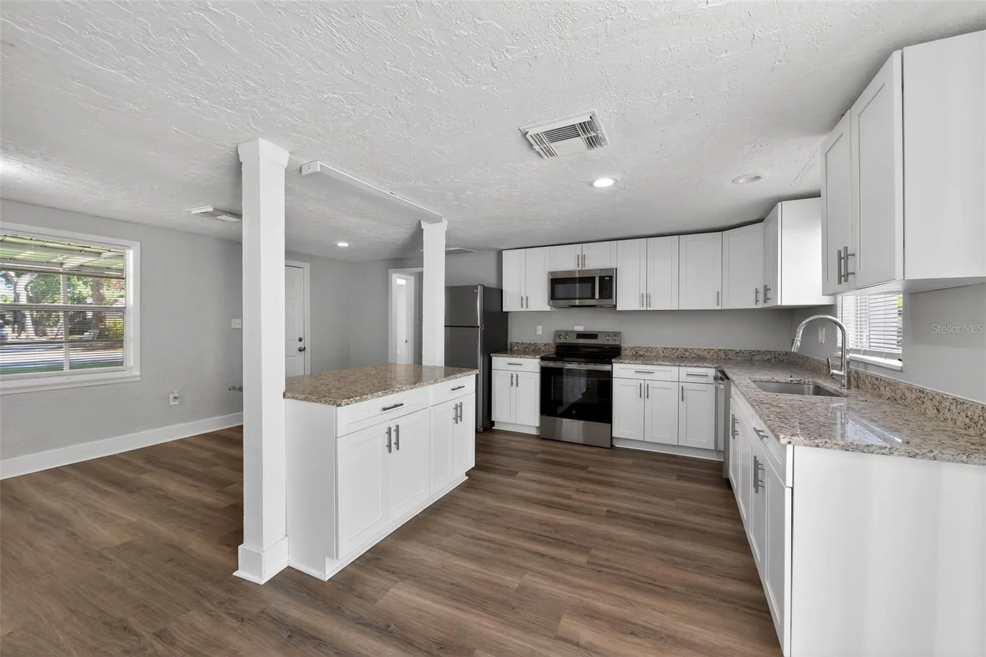 1150 52nd Street Sarasota FL 34234