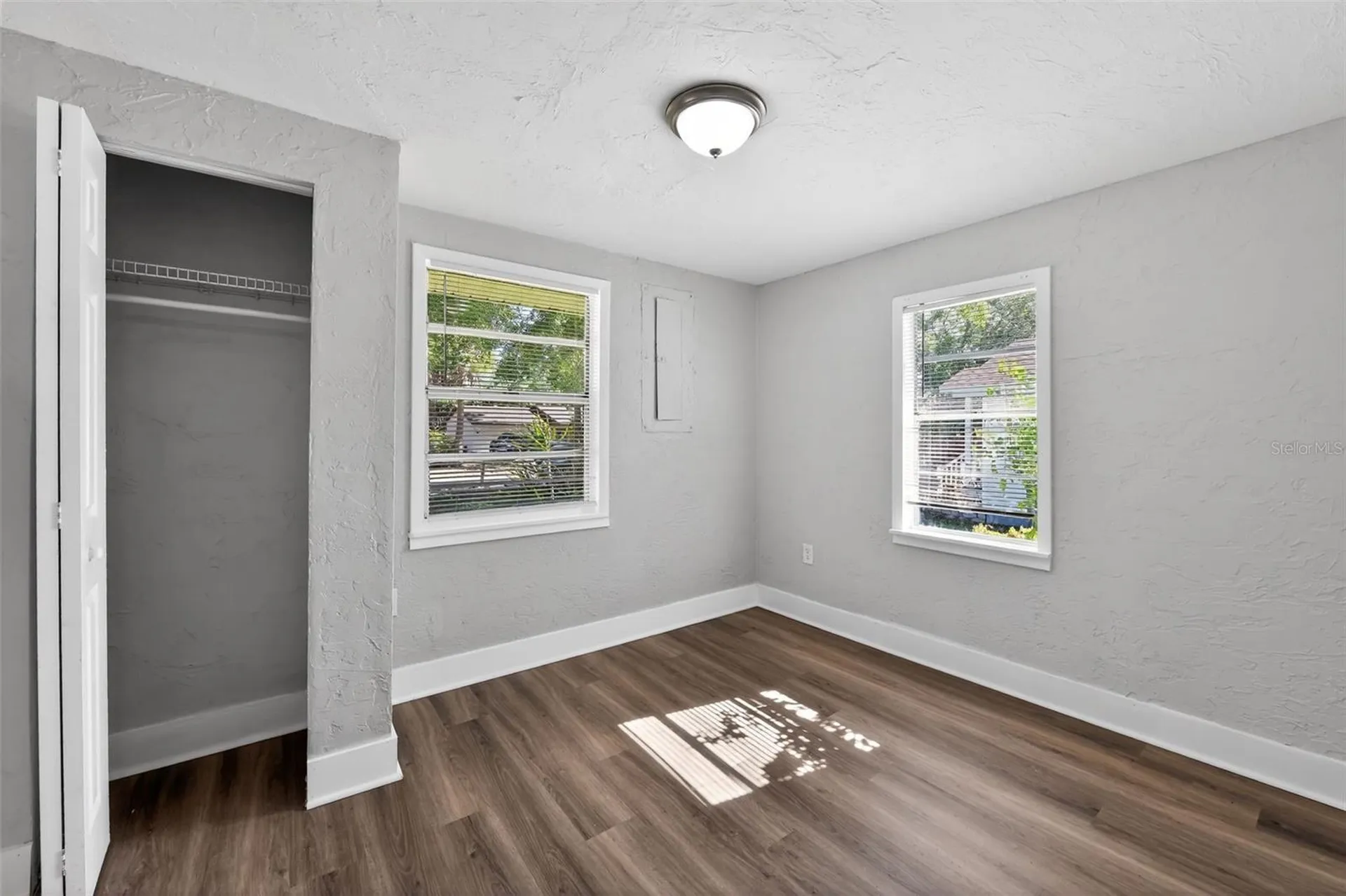 1150 52nd Street Sarasota FL 34234