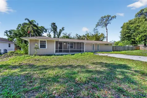1150 52nd Street Sarasota FL 34234