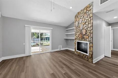 1150 52nd Street Sarasota FL 34234