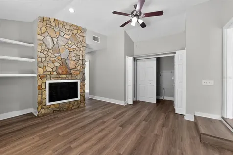 1150 52nd Street Sarasota FL 34234