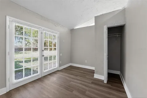 1150 52nd Street Sarasota FL 34234