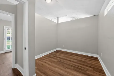 1150 52nd Street Sarasota FL 34234