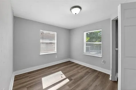 1150 52nd Street Sarasota FL 34234