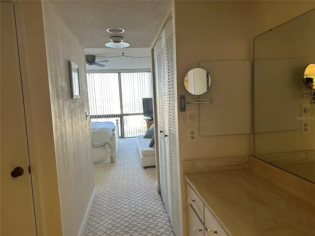 1 Key Capri Treasure Island FL 33706
