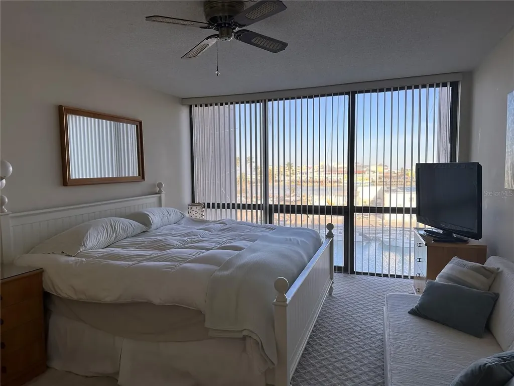 1 Key Capri Treasure Island FL 33706