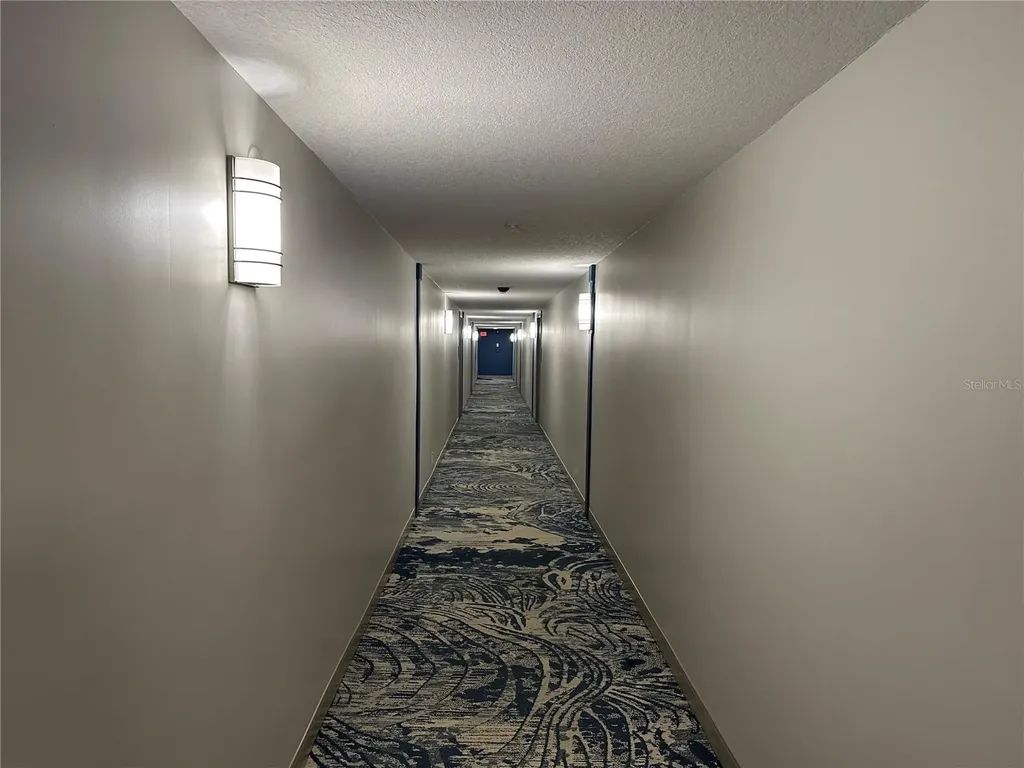 1 Key Capri Treasure Island FL 33706