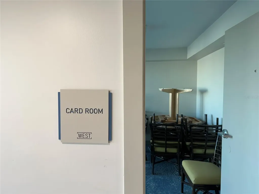 1 Key Capri Treasure Island FL 33706