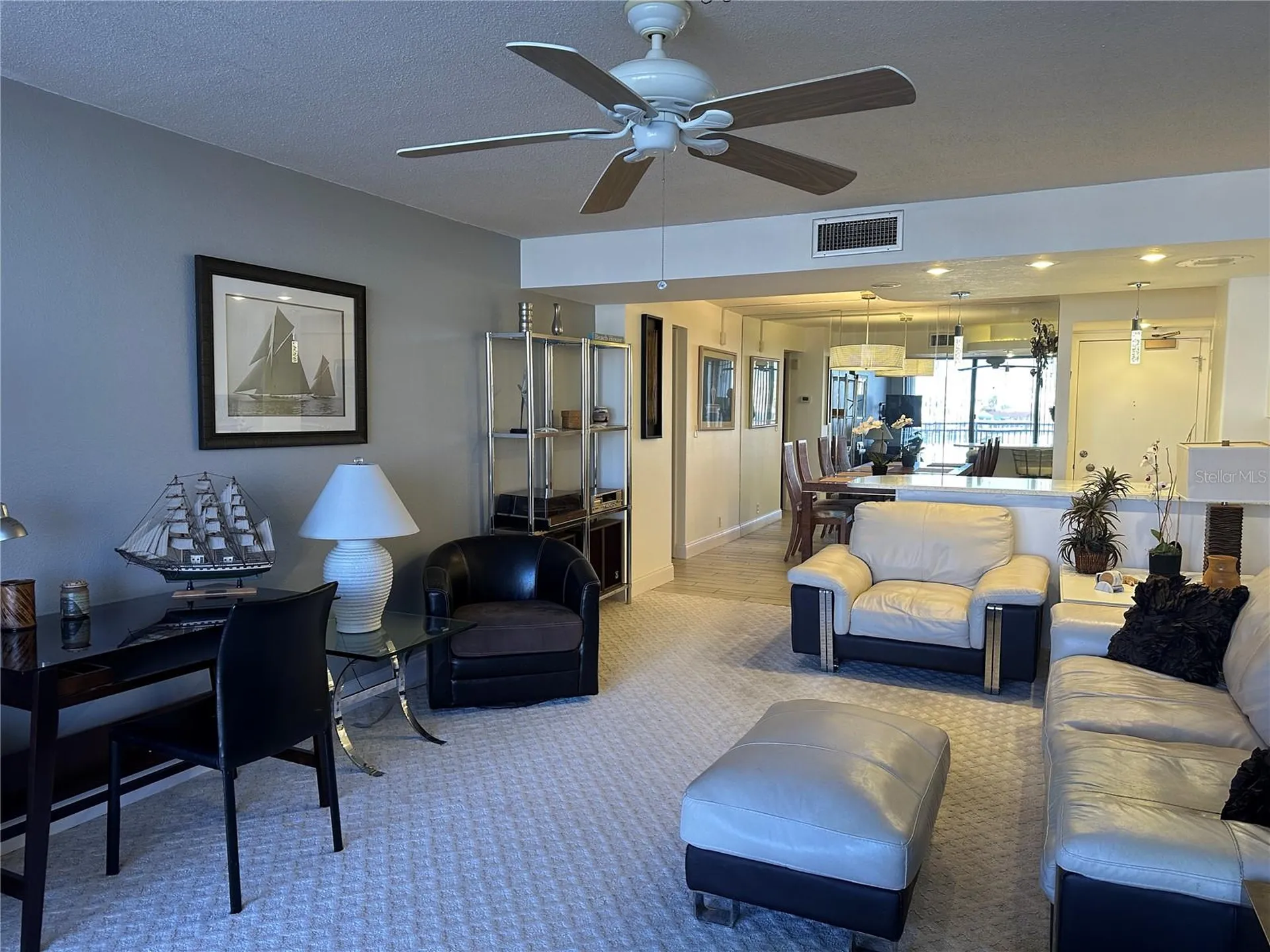 1 Key Capri Treasure Island FL 33706