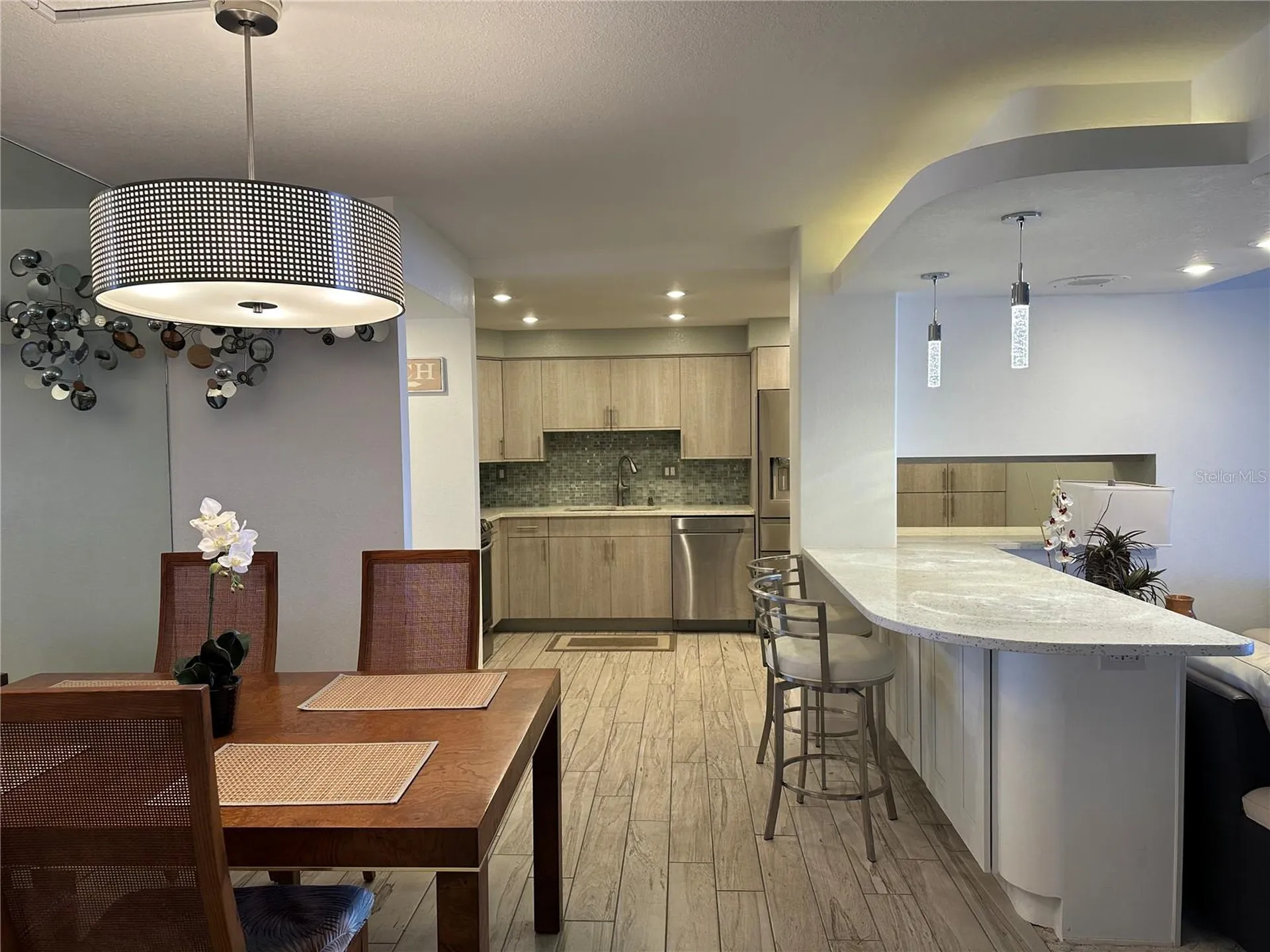 1 Key Capri Treasure Island FL 33706