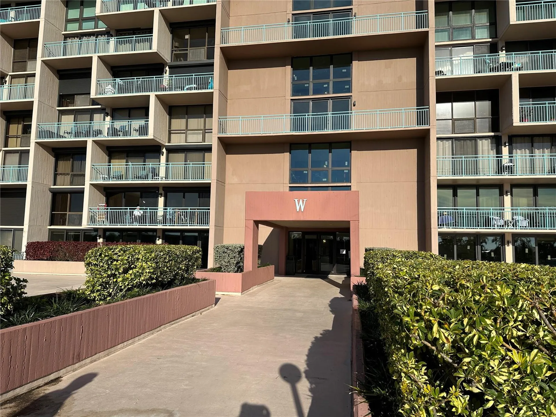 1 Key Capri Treasure Island FL 33706