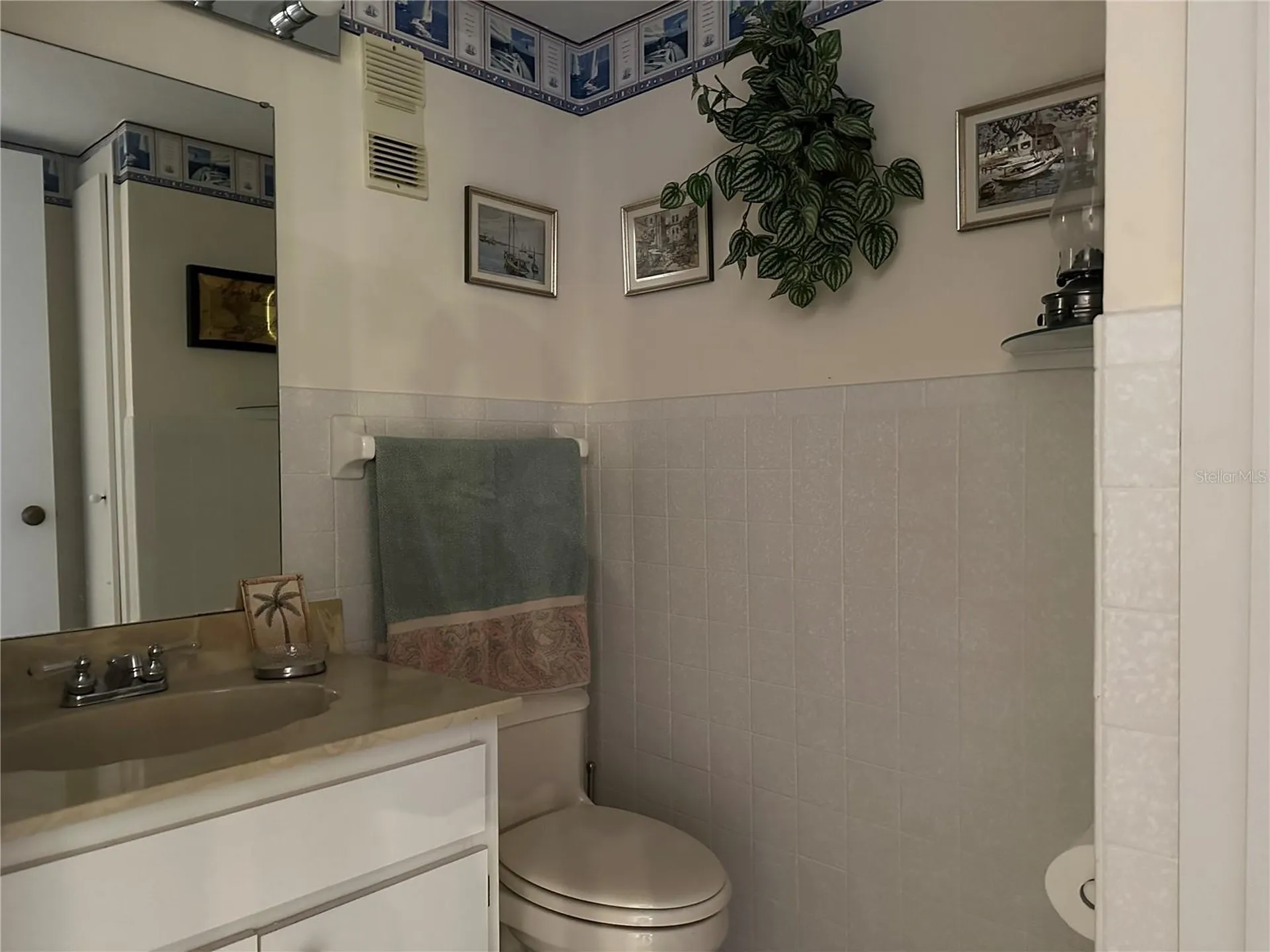 1 Key Capri Treasure Island FL 33706