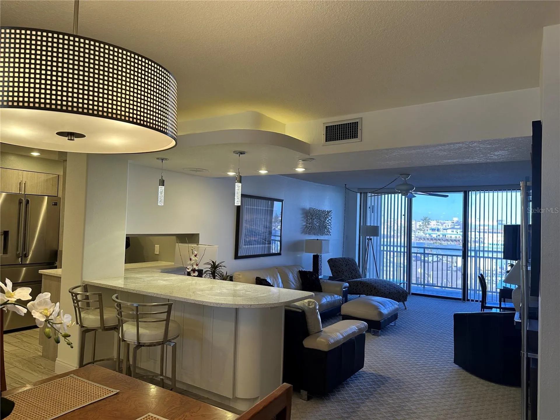 1 Key Capri Treasure Island FL 33706