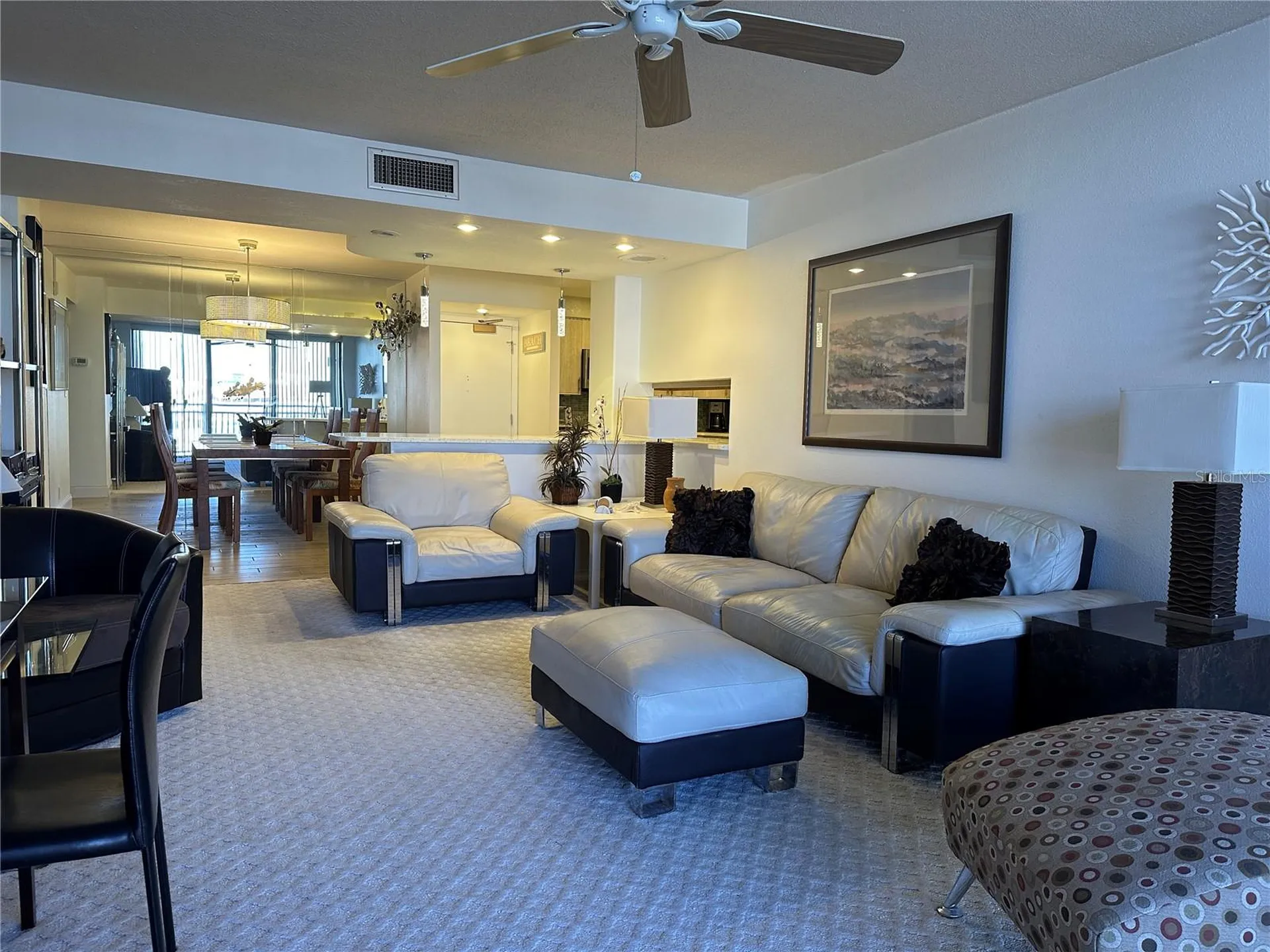 1 Key Capri Treasure Island FL 33706