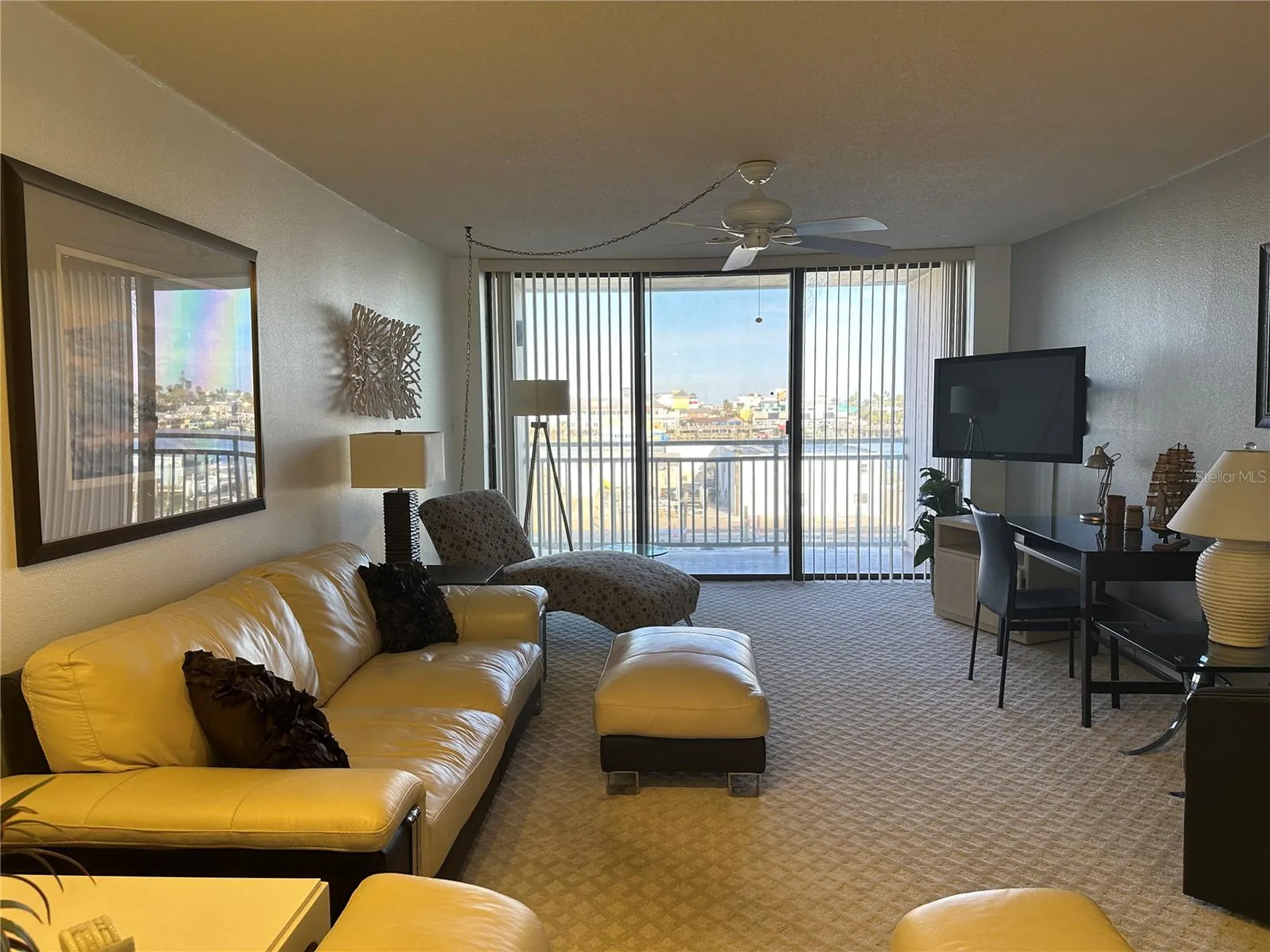 1 Key Capri Treasure Island FL 33706
