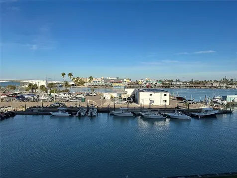 1 Key Capri Treasure Island FL 33706