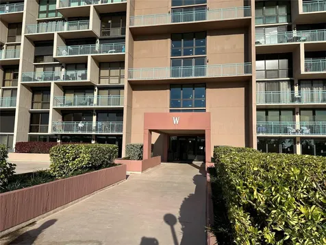 1 Key Capri Treasure Island FL 33706