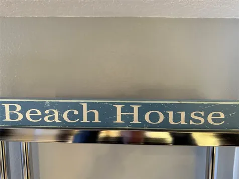 1 Key Capri Treasure Island FL 33706