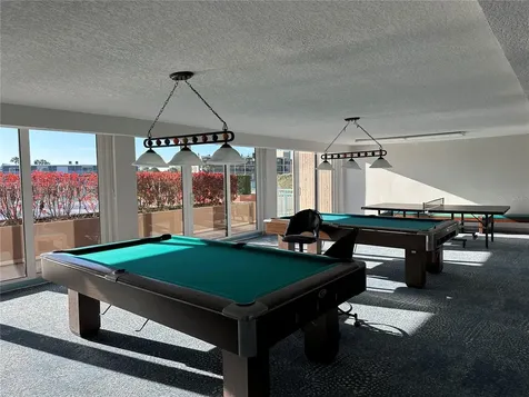 1 Key Capri Treasure Island FL 33706