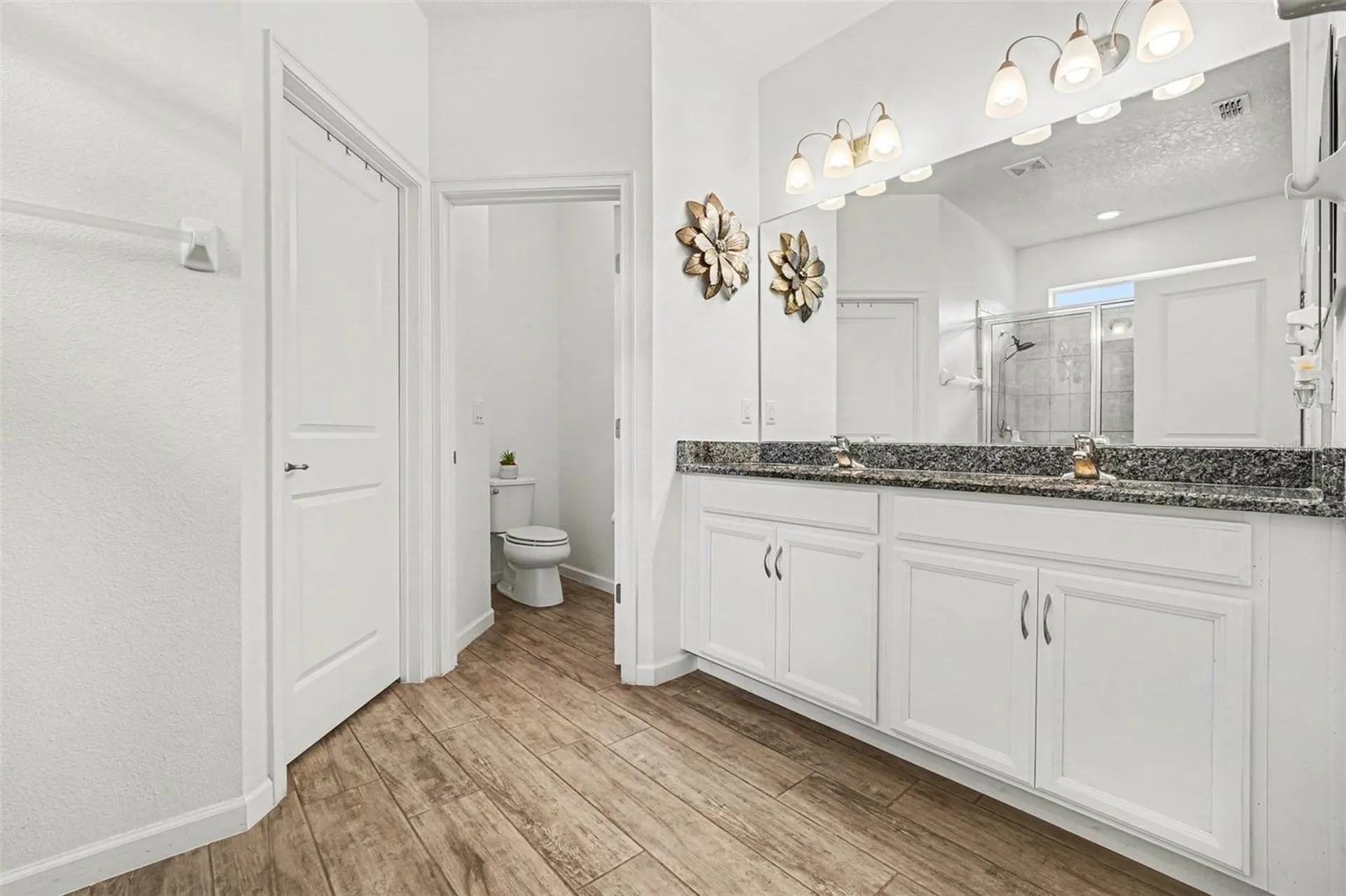 501 Sapphire Drive Davenport FL 33837