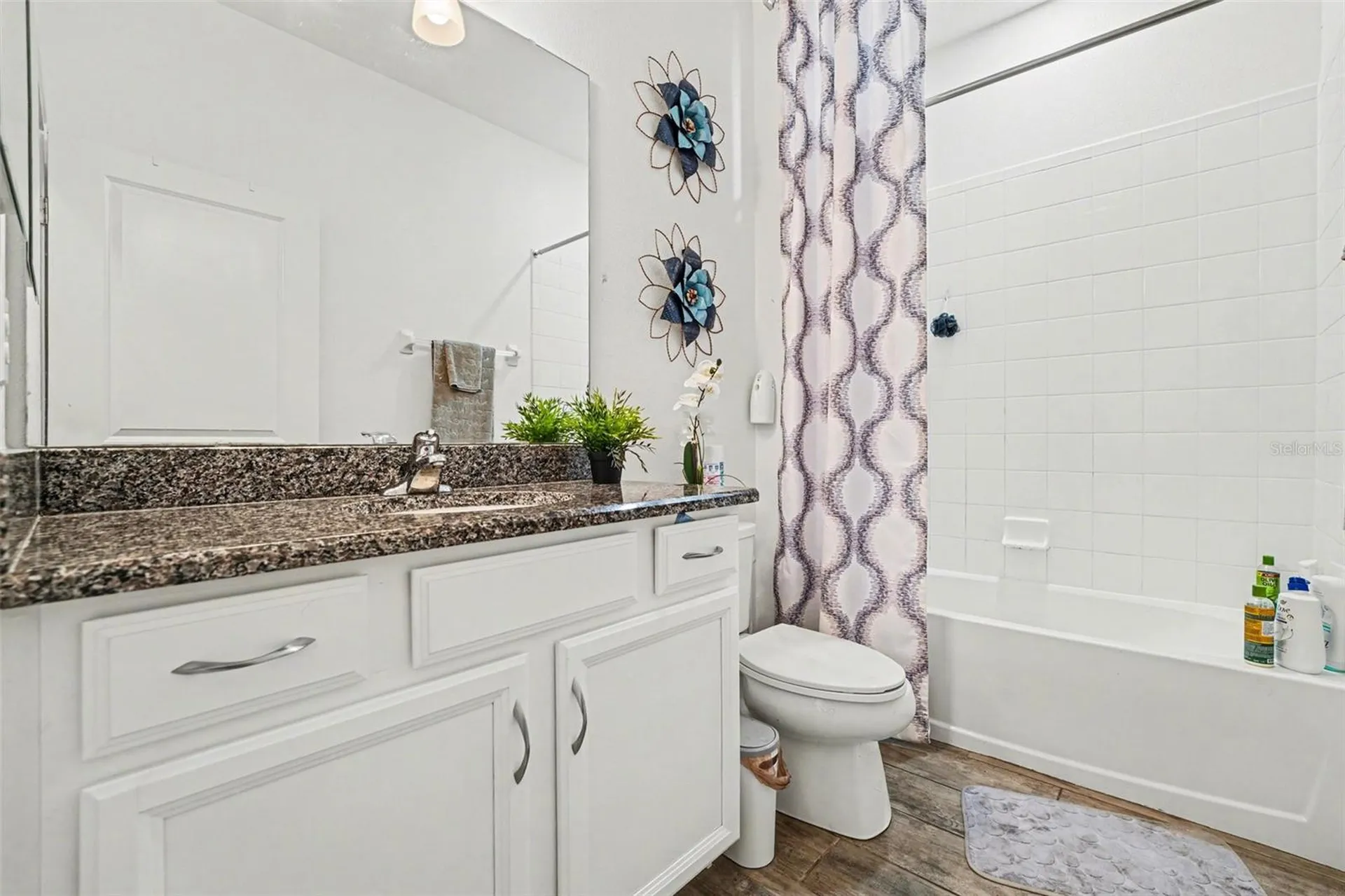 501 Sapphire Drive Davenport FL 33837