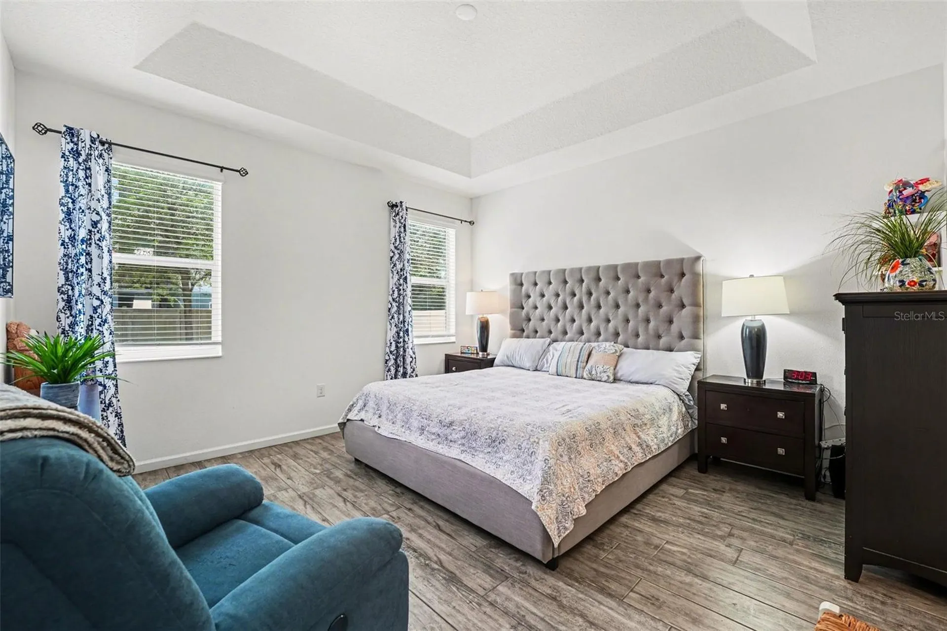 501 Sapphire Drive Davenport FL 33837