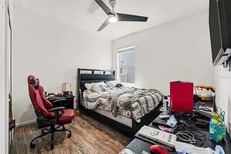 501 Sapphire Drive Davenport FL 33837
