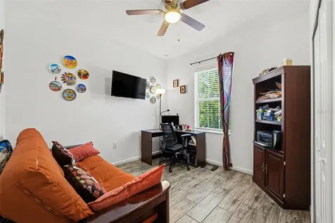 501 Sapphire Drive Davenport FL 33837