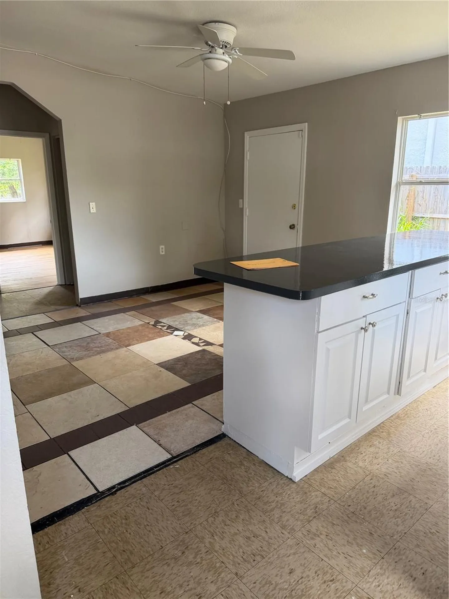 2615 E 23rd Avenue Tampa FL 33605