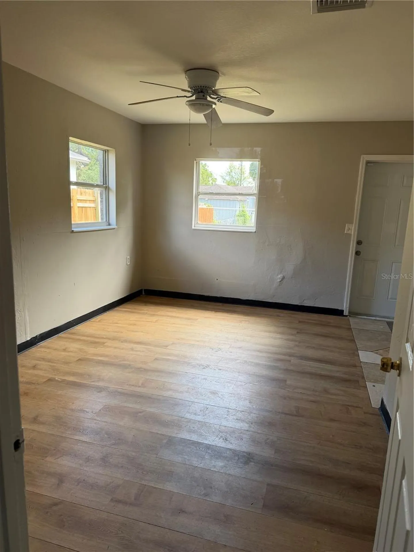 2615 E 23rd Avenue Tampa FL 33605