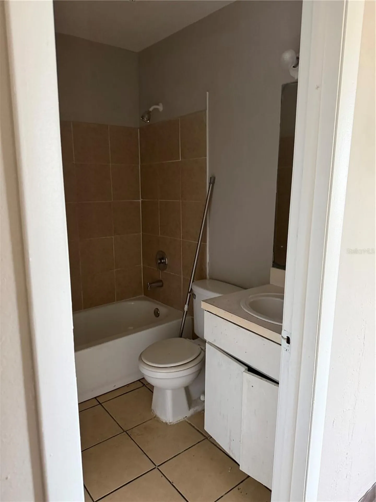 2615 E 23rd Avenue Tampa FL 33605