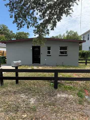 2615 E 23rd Avenue Tampa FL 33605