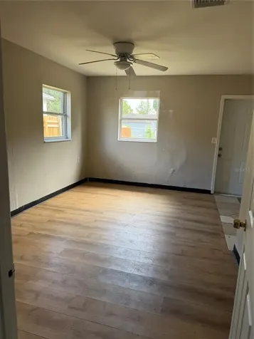 2615 E 23rd Avenue Tampa FL 33605