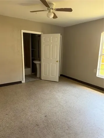 2615 E 23rd Avenue Tampa FL 33605