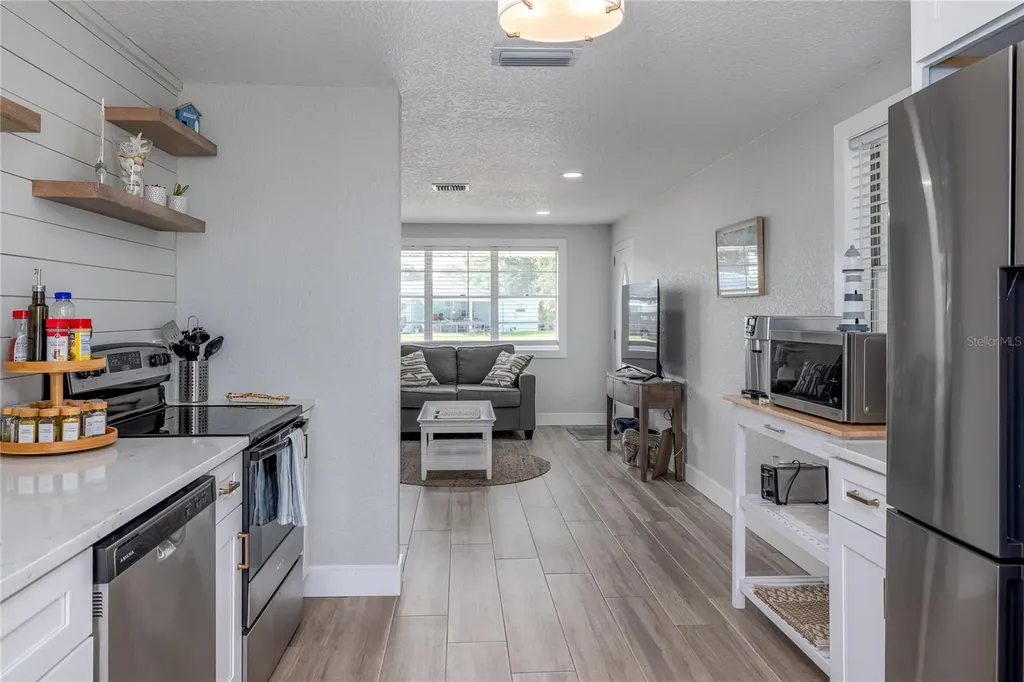 54 River Shore Drive Ormond Beach FL 32176